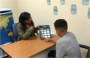 speech-Therapy-page-image