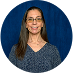 Jacqueline Rurak