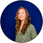 Dana-Reesman