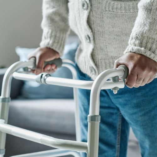 durable-medical-equipment-DME-physical-therapy-and-hand-rehabilitation-silver-spring-riverdale-park-md