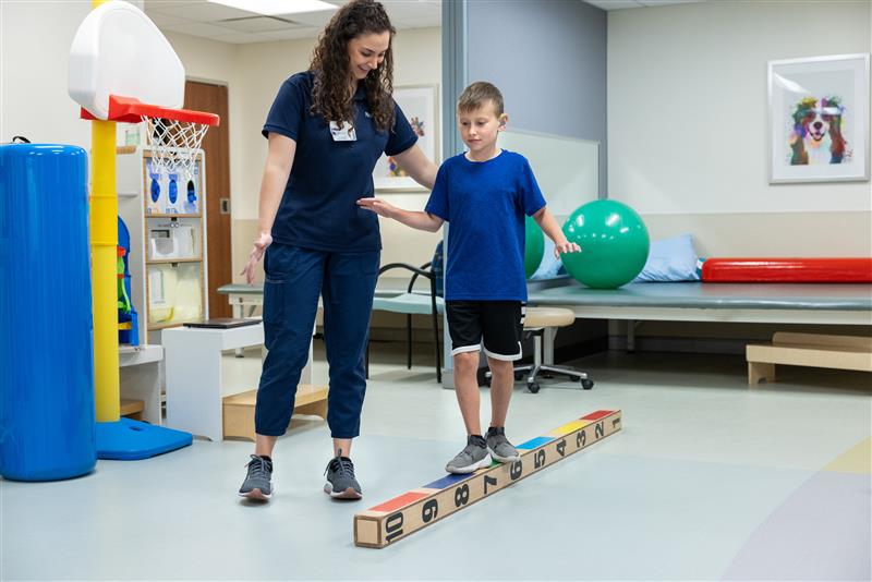 northwestern-medicine-pediatric-physical-therapy