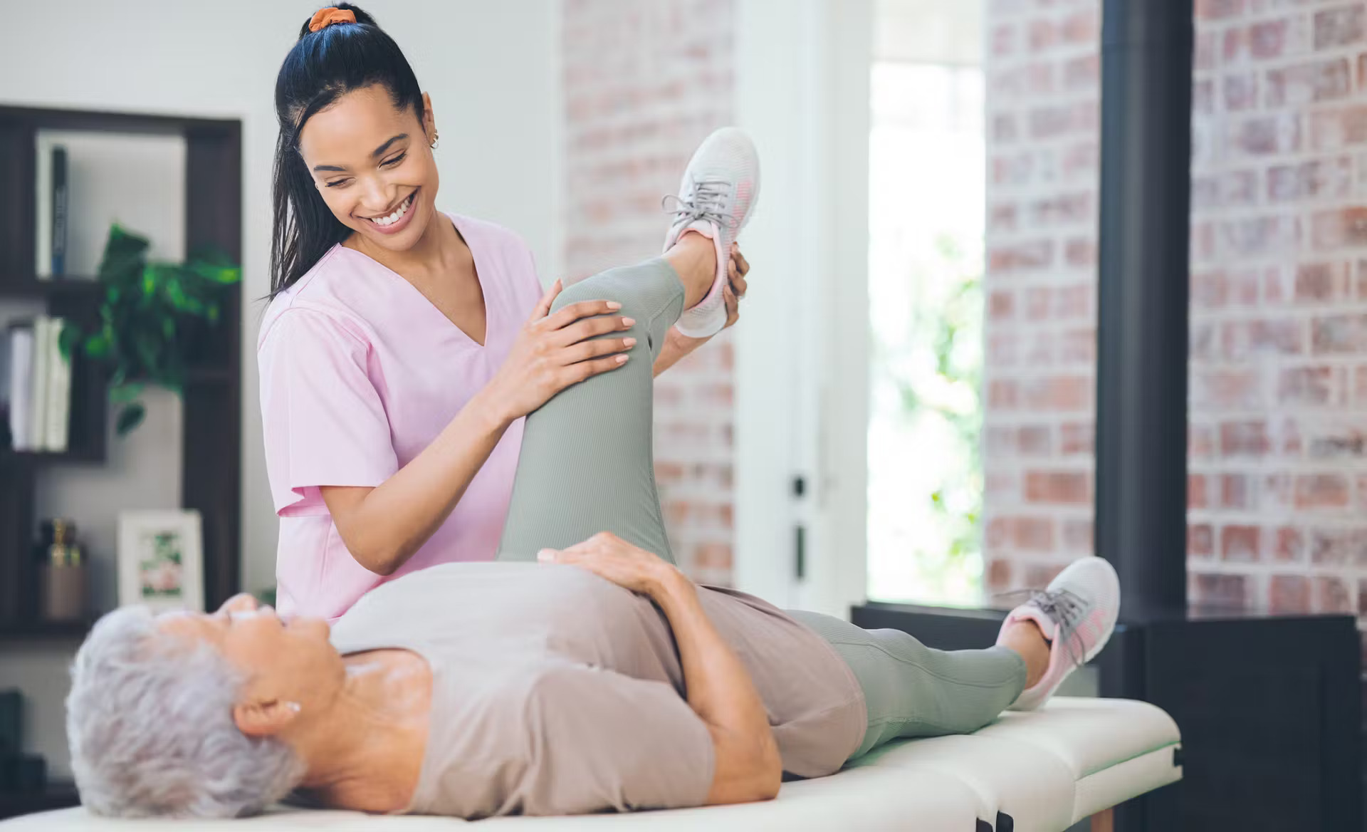 physical-therapy-occupational-therapy