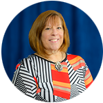 Karen Emrich