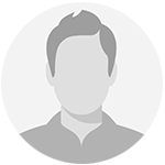 Male placeholder