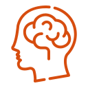 Psychological Therapy