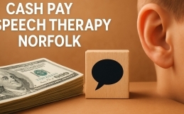7 Essential Cash Pay Speech Therapy Norfolk Tips for 2026