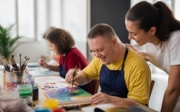 7 Powerful Therapy Activities That Transform Mental Health