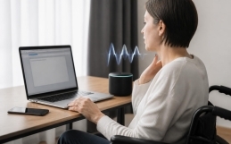 7 Text-to-Speech Devices That Transform Communication