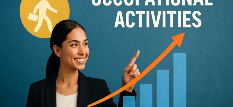 8 Engaging Occupational Activities To Boost Workplace Skills 2026