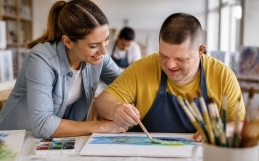 9 Life-Changing Benefits of Recreational Therapy