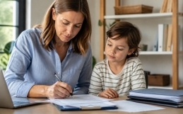 Are Speech Therapy Expenses Tax Deductible? 2026 Guide
