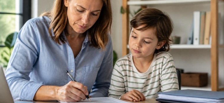 Are Speech Therapy Expenses Tax Deductible? 2026 Guide