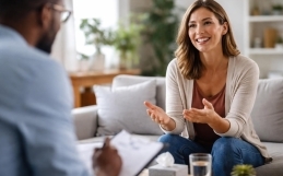 Behavior Therapy for Adults in Portsmouth: A Guide