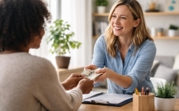 Cash Pay Speech Therapy Virginia Beach: Your 2026 Guide