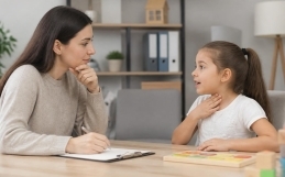 Cash Pay Speech Therapy in Virginia: Your Complete 2026 Guide