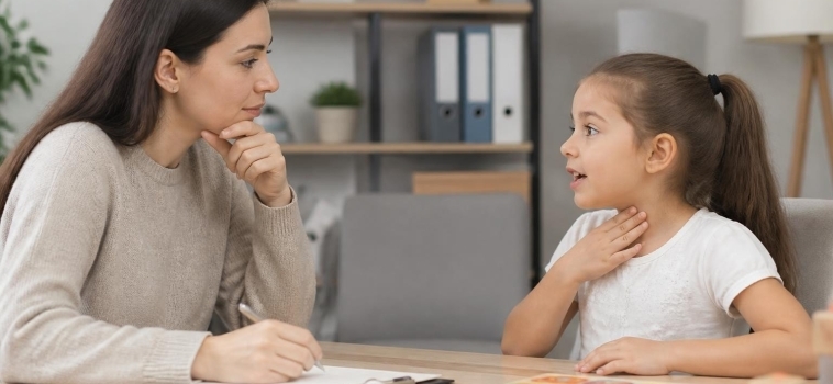Cash Pay Speech Therapy in Virginia: Your Complete 2026 Guide