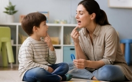 Find Quality Speech Therapy Near Me Within 5 Mi