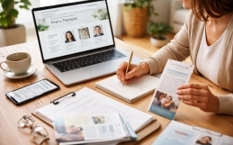 Finding Therapeutic Services Near Me: Complete Guide