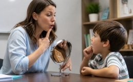 How Much Does Speech Therapy Cost in 2026?