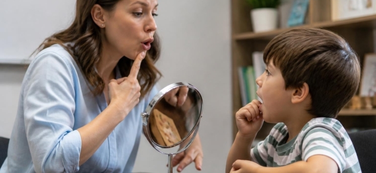 How Much Does Speech Therapy Cost in 2026?