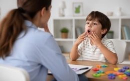 How Much Does Speech Therapy Cost in 2026?