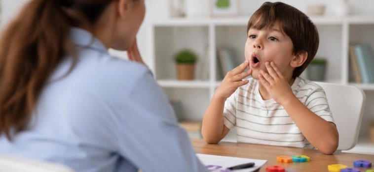 How Much Does Speech Therapy Cost in 2026?