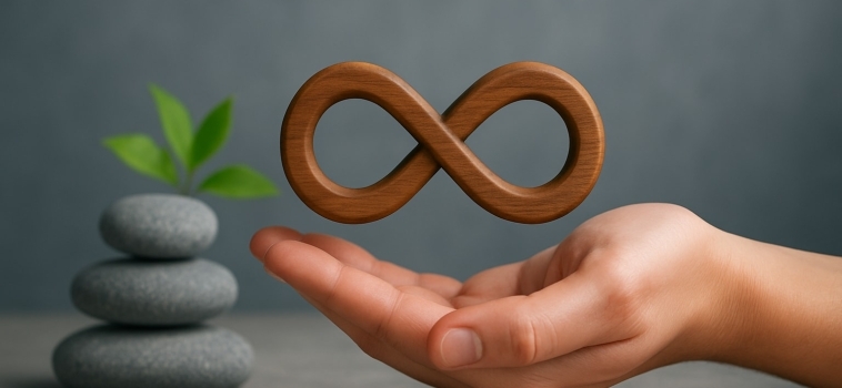 Infinite Therapeutic Services Guide: Your Pathway to Wellness 2026