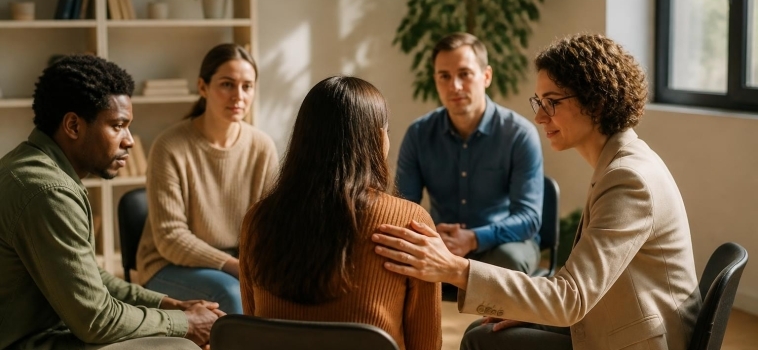 Mental Health Awareness Month 2026: Take Action Now