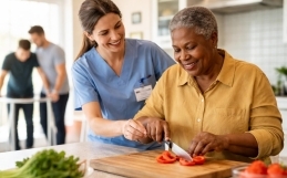 OT Therapy Month 2026: Why It Matters for You