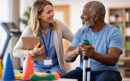 OTR Meaning Medical: Your Complete Guide for 2026