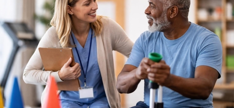 OTR Meaning Medical: Your Complete Guide for 2026