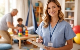 Occupational Therapist OTR: What You Need to Know in 2026