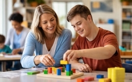 Occupational Therapy Month 2026: A Complete Guide