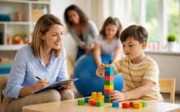 Occupational Therapy Providers: Your Complete Guide