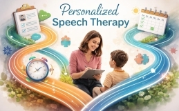 Private Pay Speech Therapy Portsmouth: Your Guide