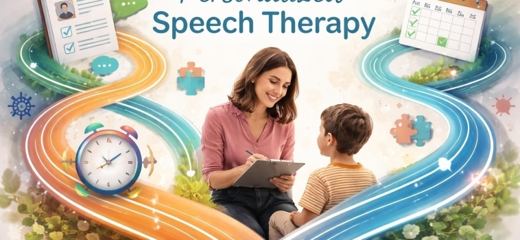 Private Pay Speech Therapy Portsmouth: Your Guide
