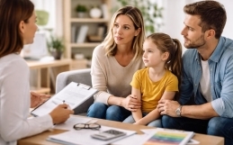 Private Pay Speech Therapy Virginia Beach: Costs & Options