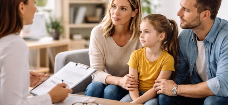 Private Pay Speech Therapy Virginia Beach: Costs & Options