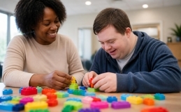 Recreation Therapy Chesapeake: Transform Lives Today