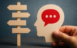 Speech Centers Guide: Your Essential Handbook for 2026