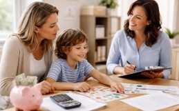 Speech Therapists Without Insurance Virginia Beach