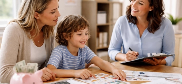 Speech Therapists Without Insurance Virginia Beach