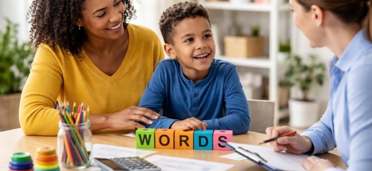 Speech Therapists Without Insurance in Chesapeake: Guide