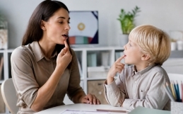 Speech Therapy Benefits: Transform Communication and Life