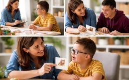 Speech Therapy Chesapeake: Your Complete Guide for 2026