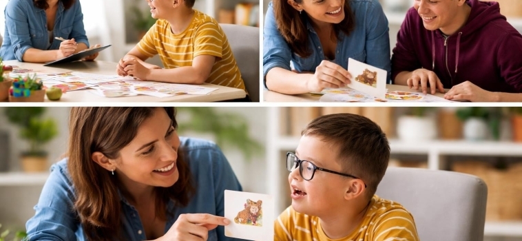 Speech Therapy Chesapeake: Your Complete Guide for 2026