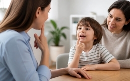 Speech Therapy Covered by Medicaid Near Me: 2026 Guide