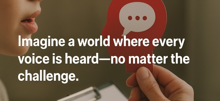 Speech Therapy Guide: Understanding Methods in 2026