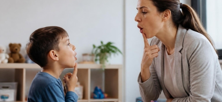 Speech Therapy Tax Deduction: IRS Rules for 2026