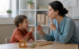 Speech Therapy Unlimited: Revolutionize Care in 2026